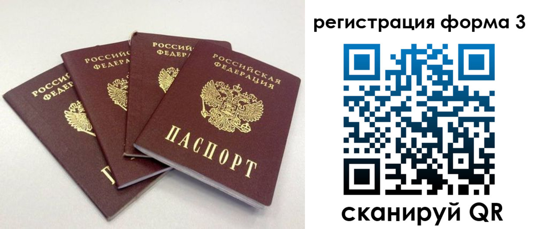прописка 2025 в Шахунье